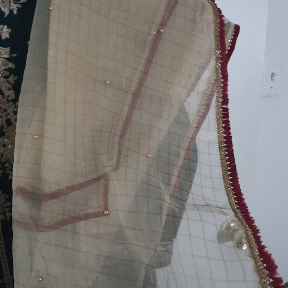 Indian Pakistani dress - Picture 5 of 5